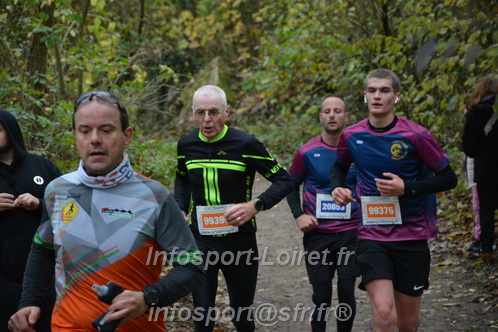 Les Foulees du Dragon 2025/FDRAGON_2025_07406.JPG